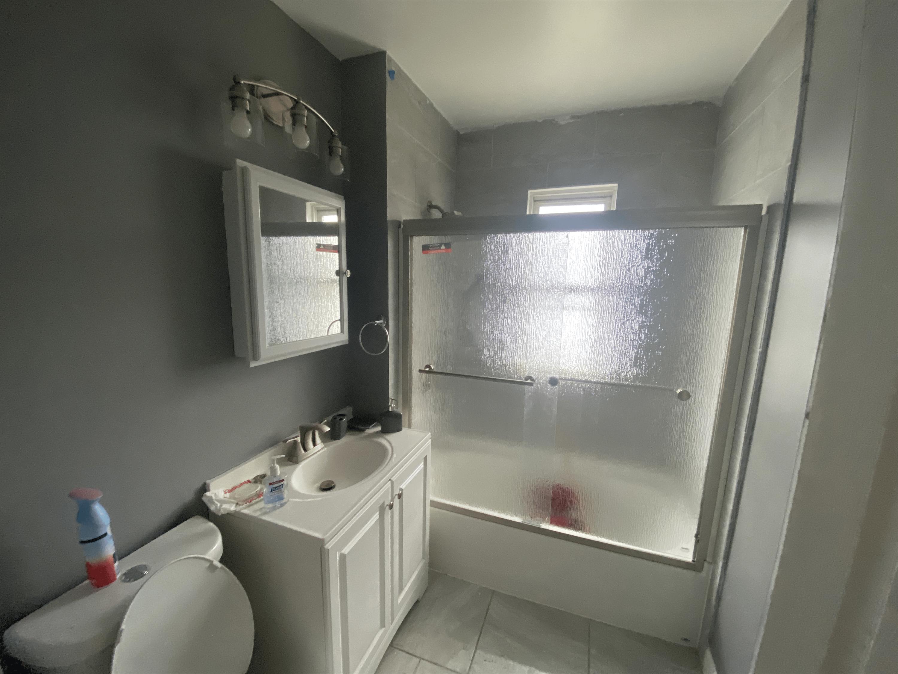 17 Ashley Street - 2